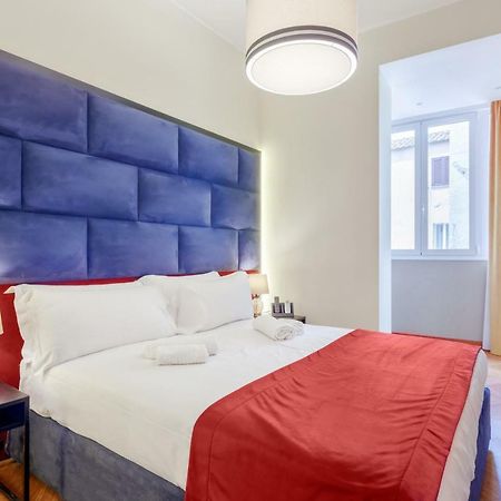 Ht Hometown Vite Rom Exterior foto