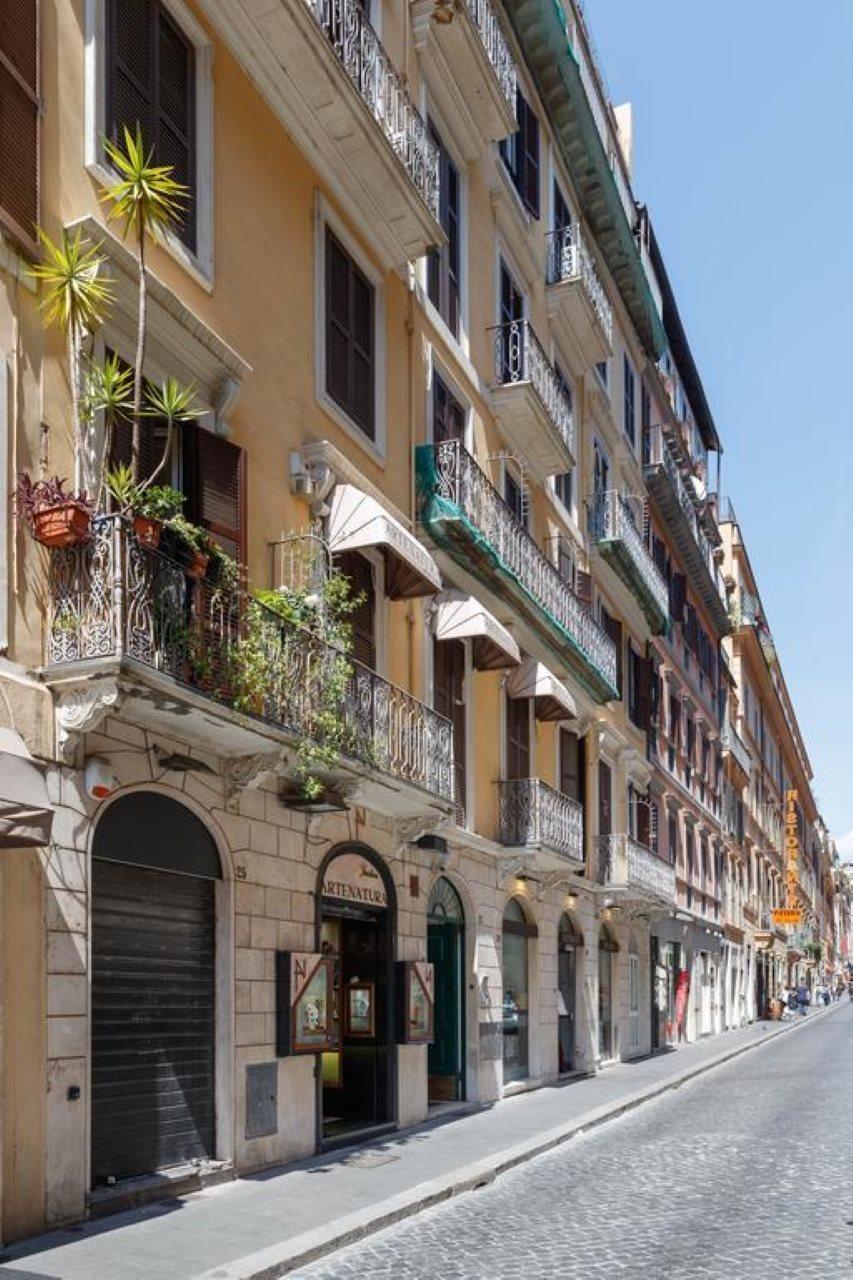 Ht Hometown Vite Rom Exterior foto