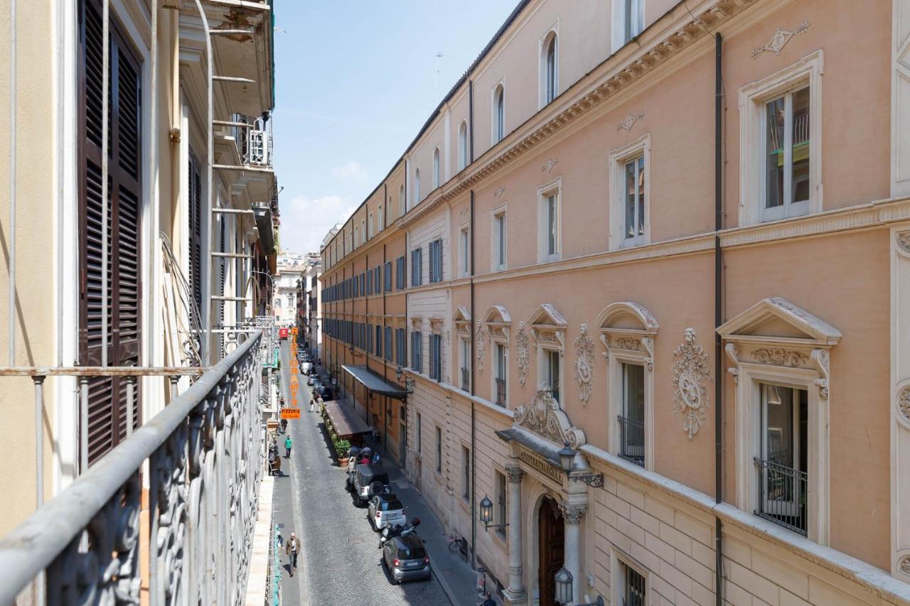 Ht Hometown Vite Rom Exterior foto
