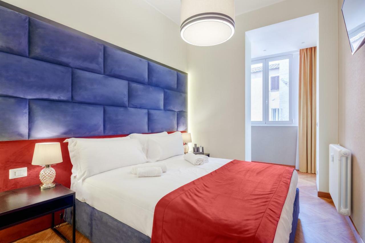 Ht Hometown Vite Rom Exterior foto