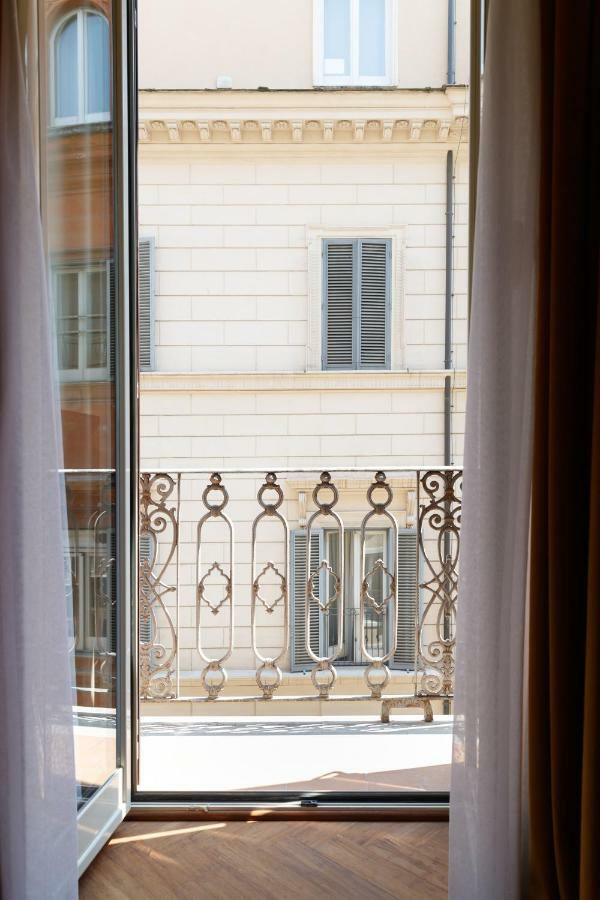 Ht Hometown Vite Rom Exterior foto
